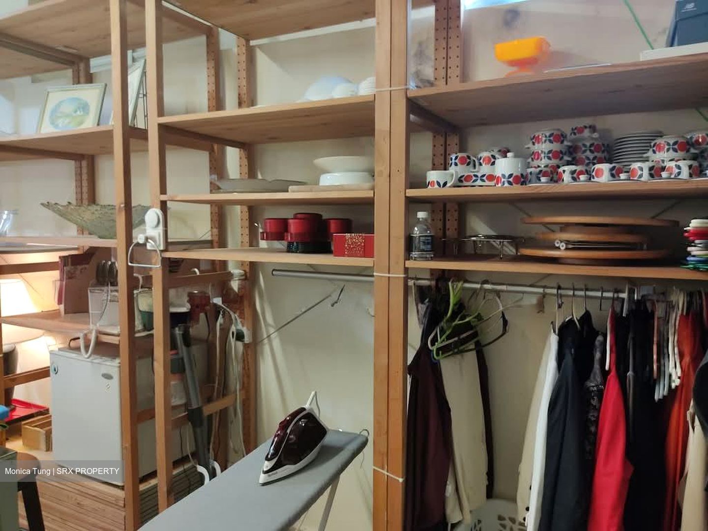 Henry Park (D10), Semi-Detached #590302771